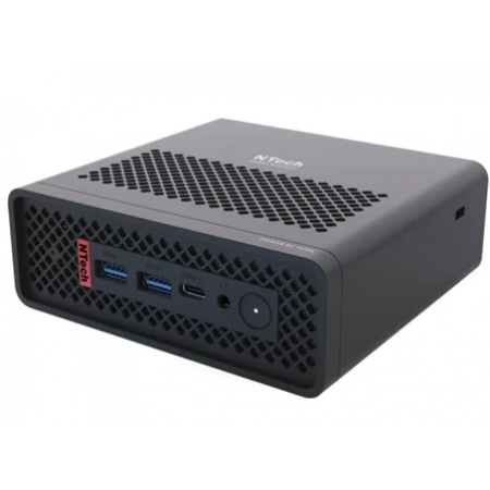 NUC NTECH INTEL i3-1215U 8GB SSD480GB W11P